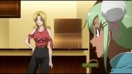 Rio: Rainbow Gate (Image via Xebec)